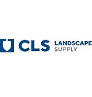 CLS Landscape Supply